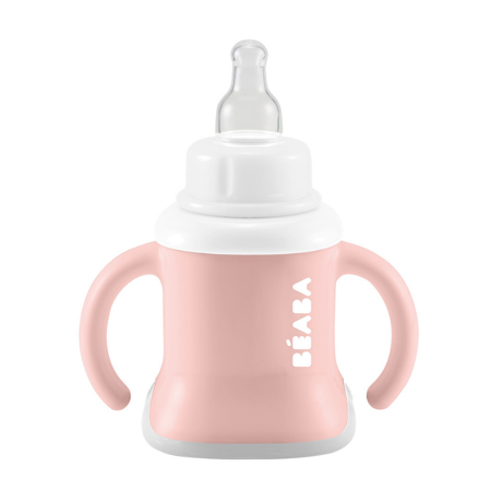 Little Cup, 3-in-1 training cup