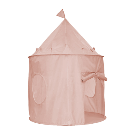 3Sprouts® Fabric play tent Pink