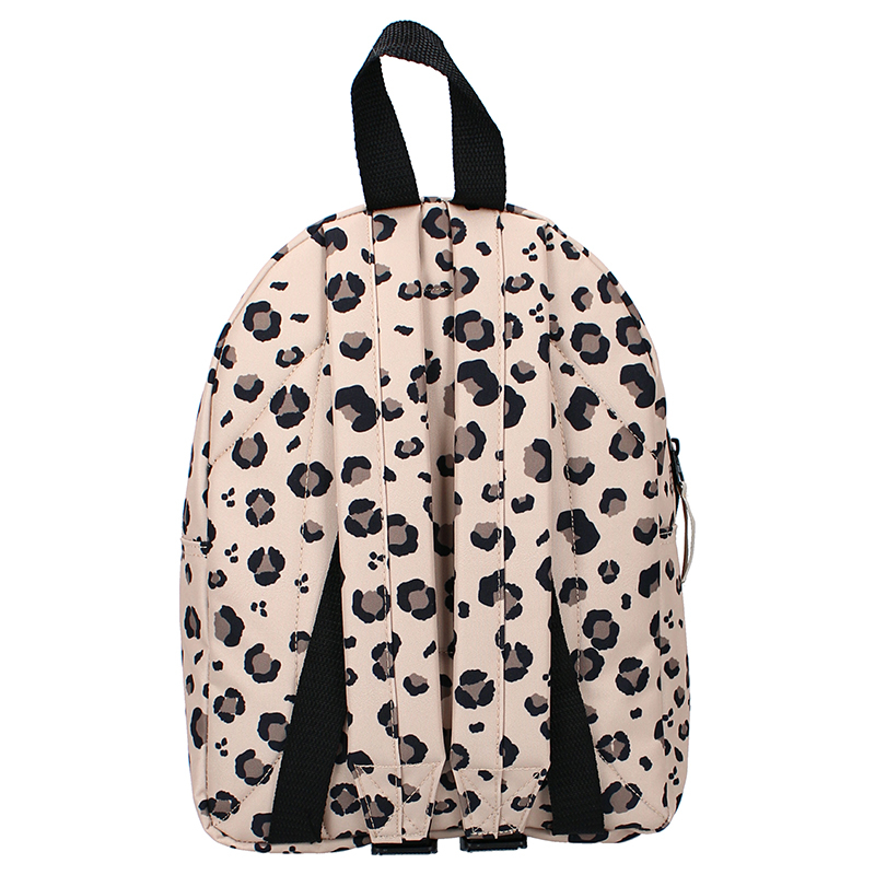 Disney’s Fashion® Backpack Minnie Mouse Let's Do This | Evitas