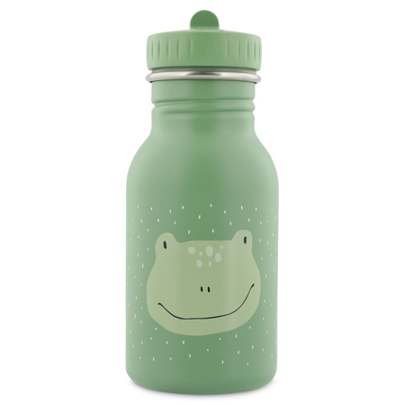 Picture of Trixie Baby® Bottle 350ml - Mr. Dog