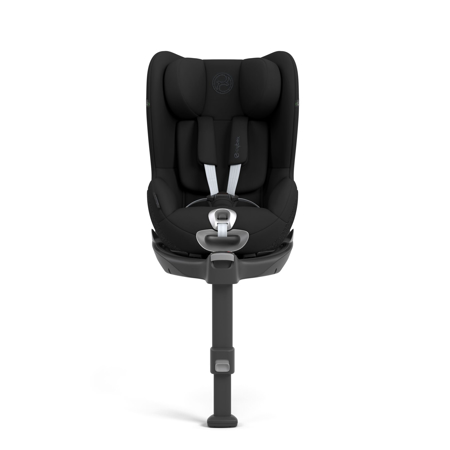 Cybex Platinum® Car Seat Sirona T i-Size PLUS (0-18 kg) Comfort Sepia Black