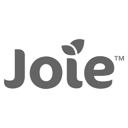 Picture of Joie® Car Seat i-Juva™ i-Size 0+ (40-75 cm) Shale