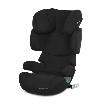 Order the Cybex Solution G/Pallas G Car Seat Summer Cover online - Baby Plus