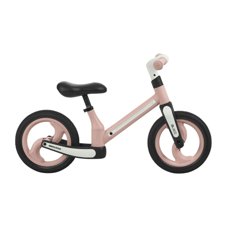Picture of Kikaboo® Balance bike Blace Pink