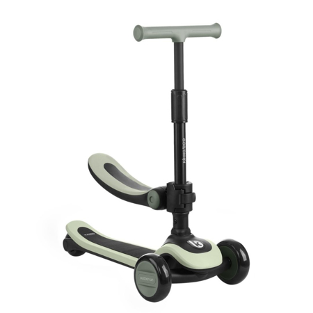 Picture of Kikaboo® Scooter 2in1 Treo Mint