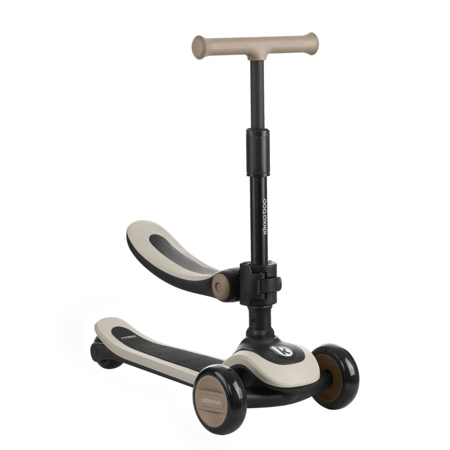 Picture of Kikaboo® Scooter 2in1 Treo Beige