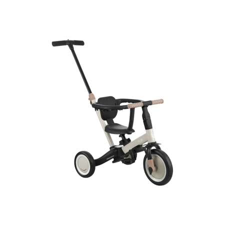 Picture of Kikaboo® Tricycle 4in1 Flip Beige