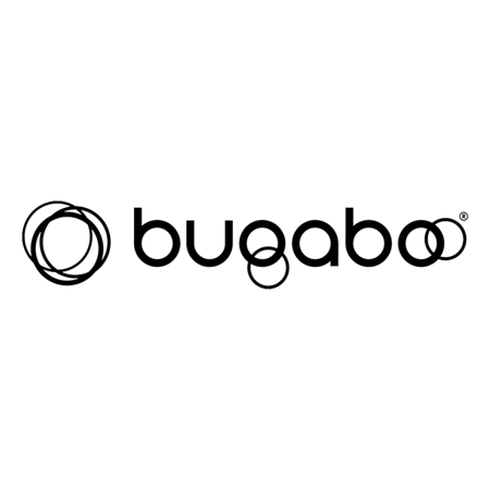 Bugaboo® Carseat 0+ (0-13 kg) Grey Melange