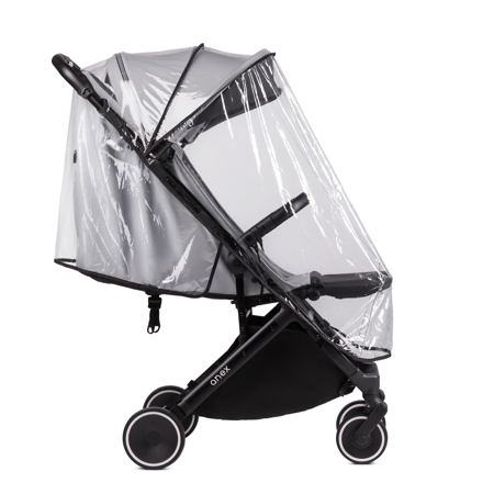 Picture of Anex® Air-X Rain Cover