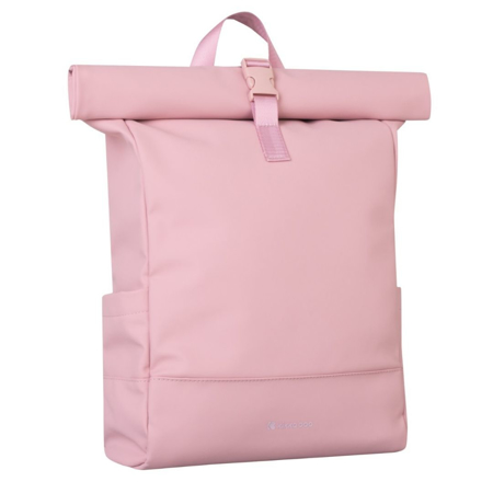 Picture of Kikaboo® Mama bag Jayden Pink