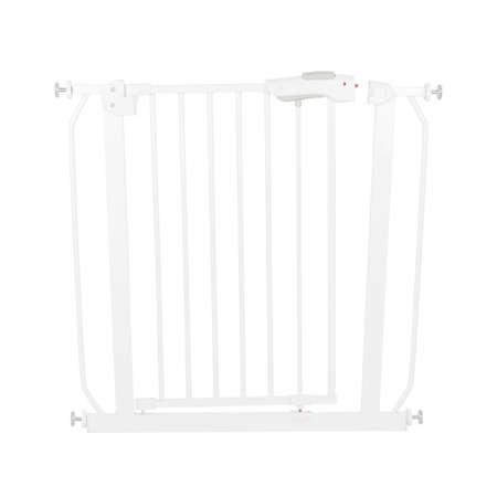 Picture of KikkaBoo® Safety gate 75-85cm All safe