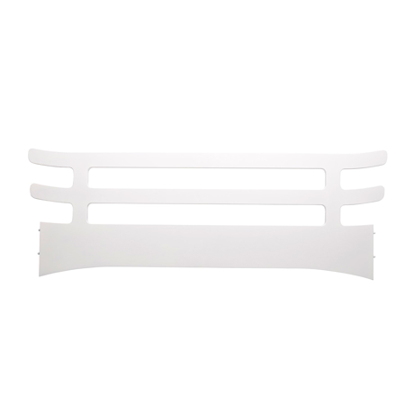 Picture of Leander® Junior Bed Safety Guard White