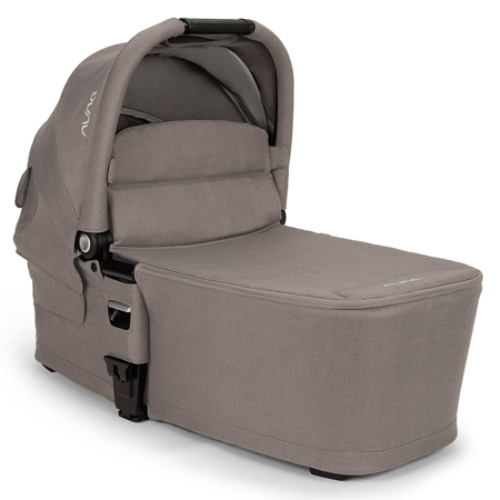 Picture of Nuna®  Mixx™ Series Carry Cot Granite New