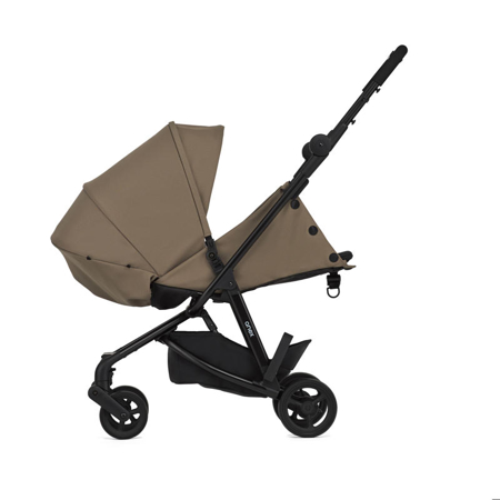 Anex® Stroller Air-Z (0-22kg) Omega