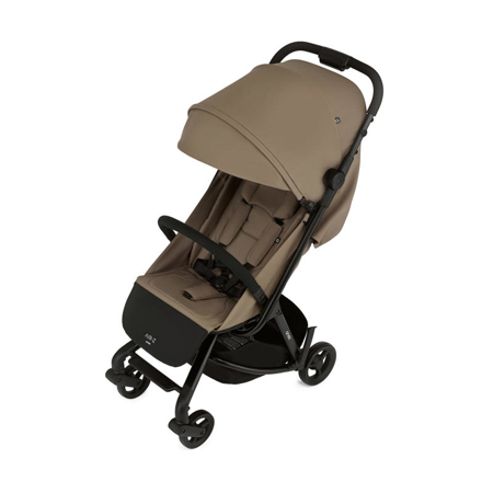 Picture of Anex® Stroller Air-Z (0-22kg) Omega