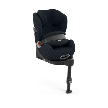 Cybex Platinum® Car Seat Anoris T2 i-Size (76 - 125 cm) Nautical Blue (Plus)