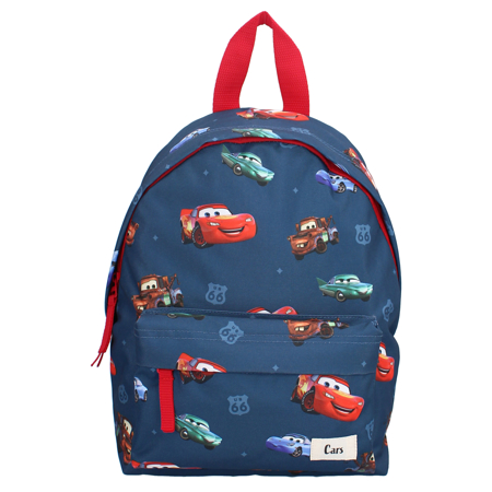 Picture of Disney’s Fashion® Backpack Cars Little Friends