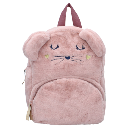 Picture of Prêt® Backpack Fun The Adorables Cat
