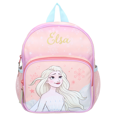 Picture of Disney’s Fashion® Backpack Frozen II It's All Magic