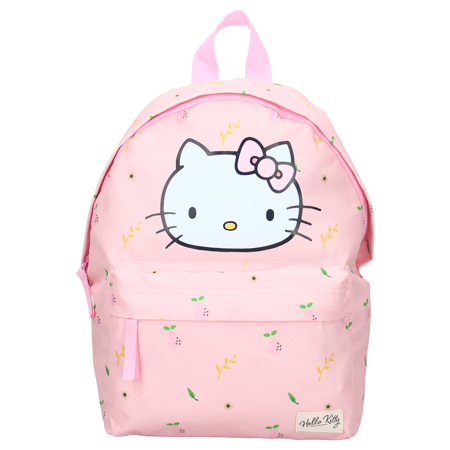 Picture of Hello Kitty® Backpack Hello Kitty We Meet Again
