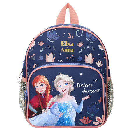 Picture of Disney’s Fashion® Backpack Frozen II Louder Than Love