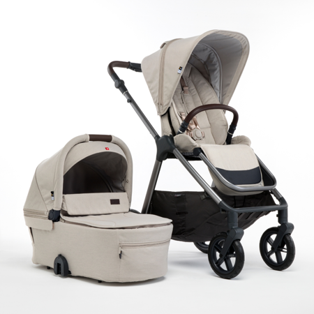 Picture of MAST® M5X Stroller 2in1 Lion