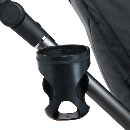Picture of MAST® Cup holder M5X